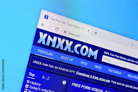 xnnx search|xnnx Search